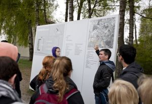Dachau Concentration Camp 5 sm.jpg